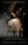 Cover of Amber Smoke