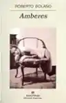 Cover of Amberes