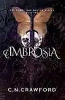 Cover of Ambrosia