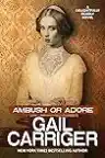 Cover of Ambush or Adore