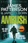 Cover of Ambush