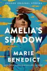 Cover of Amelia's Shadow