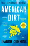 Cover of American Dirt
