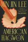 Cover of American Hagwon