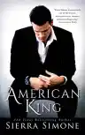 Cover of American King