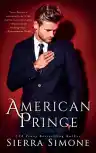 Cover of American Prince
