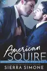 Cover of American Squire