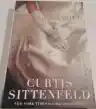 Cover of American Wife
