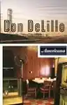 Cover of Americana