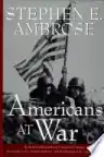 Cover of Americans at War