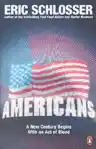 Cover of Americans