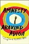 Cover of Amnesty