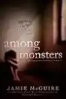Cover of Among Monsters