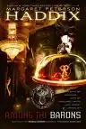 Cover of Among the Barons