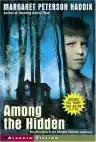 Cover of Among the Hidden