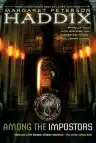 Cover of Among the Impostors
