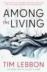 Cover of Among the Living