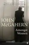 Cover of Amongst Women