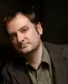 Cover of Amor en minúscula