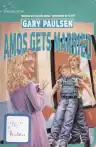 Cover of Amos Gets Married
