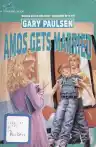 Cover of Amos Gets Married