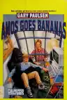 Cover of Amos Goes Bananas