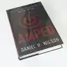 Cover of Amped