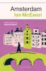 Cover of Amsterdam