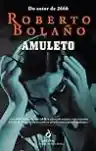 Cover of Amuleto