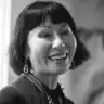 Amy Tan