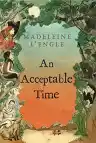 Cover of An Acceptable Time