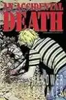 Cover of An Accidental Death