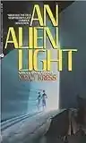 Cover of An Alien Light