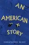 Cover of An American Story