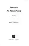 Cover of An Ancient Castle