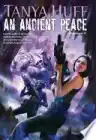 Cover of An Ancient Peace