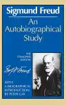 Cover of An Autobiographical Study