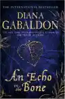 Cover of An Echo in the Bone