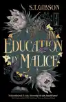 Cover of An Education in Malice