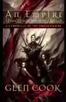 Cover of An Empire Unacquainted with Defeat