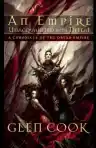 Cover of An Empire Unacquainted with Defeat