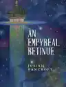 Cover of An Empyreal Retinue