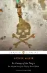 Cover of An Enemy of the People
