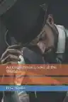 Cover of An Englishman Looks at the World