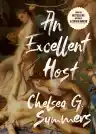 Cover of An Excellent Host