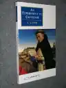 Cover of An Experiment in Criticism