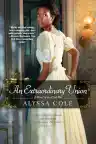 Cover of An Extraordinary Union