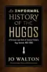 Cover of An Informal History of the Hugos