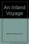 Cover of An Inland Voyage
