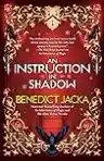Cover of An Instruction in Shadow
